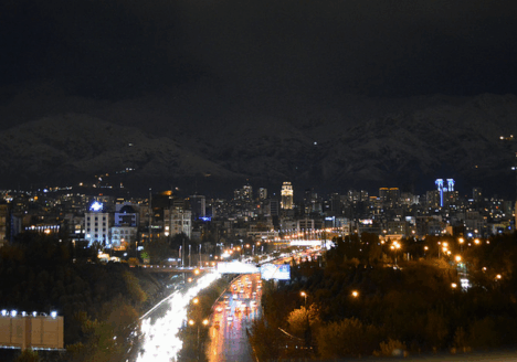 Screen Shot 2015-05-25 at 1.32.01 PM.png